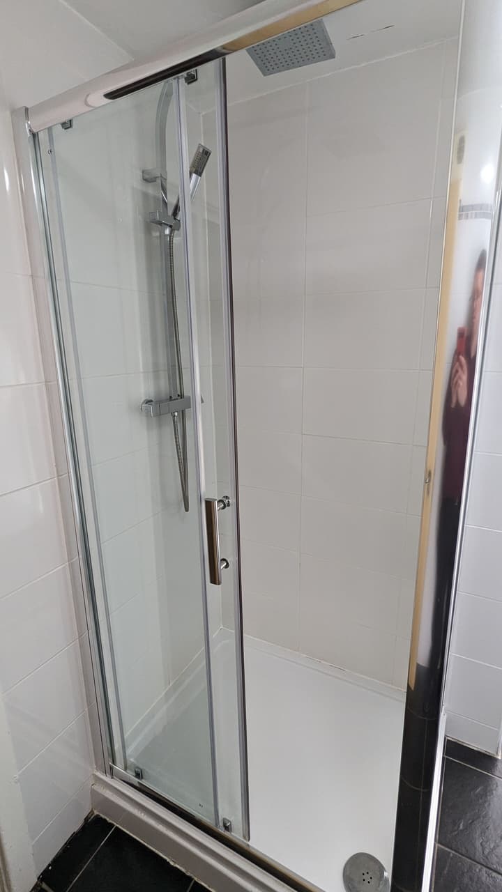 International Inn - Hostel
