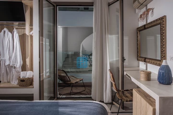 Serenity Spritz Hotel - Adults Only