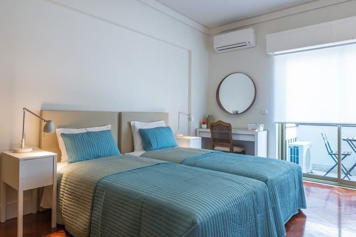 República Bed & Breakfast & Arts