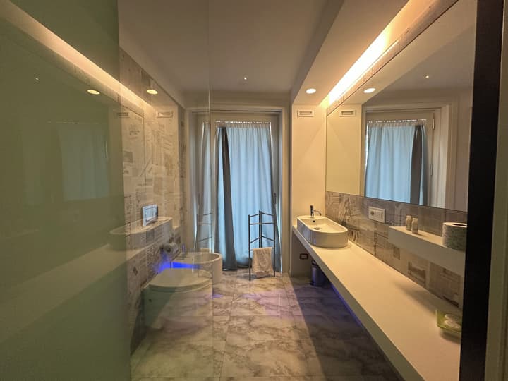 San Giorgio Modica Hotel