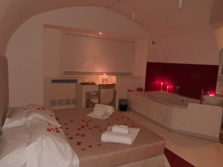 San Giorgio Modica Hotel