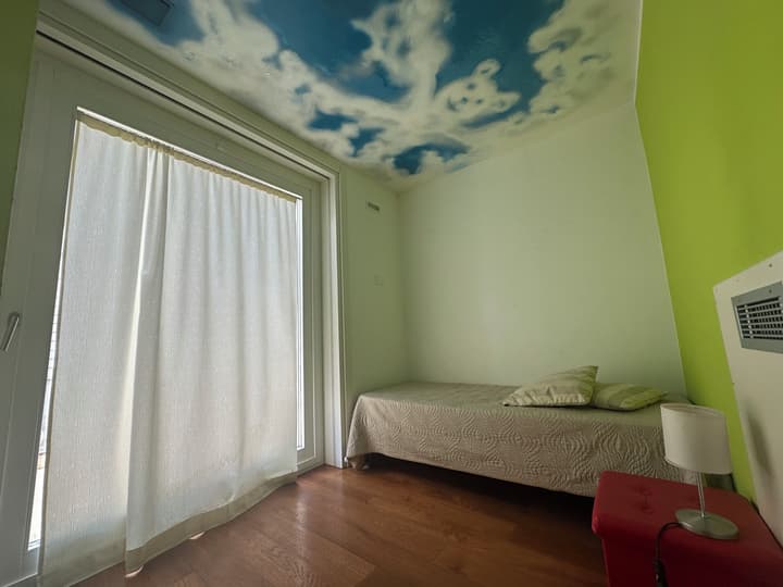 San Giorgio Modica Hotel