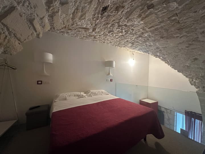 San Giorgio Modica Hotel