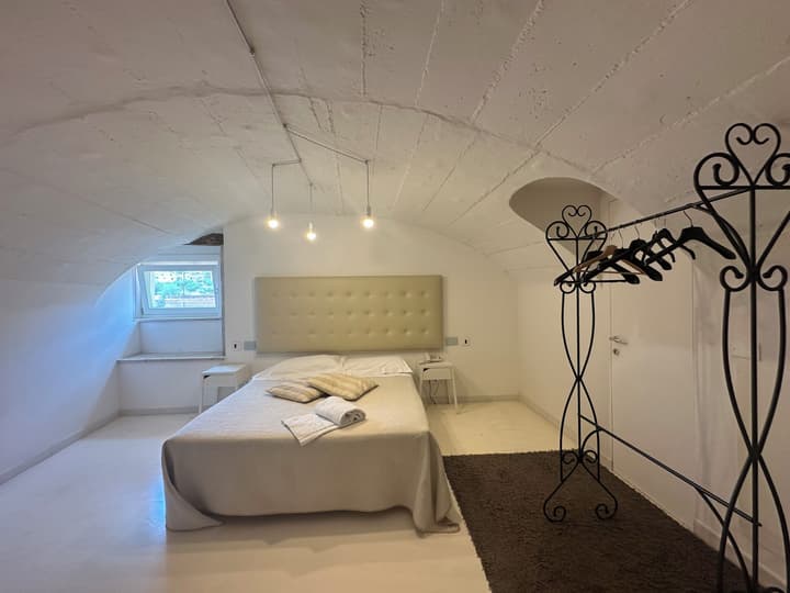 San Giorgio Modica Hotel