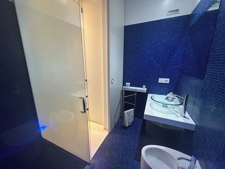 San Giorgio Modica Hotel