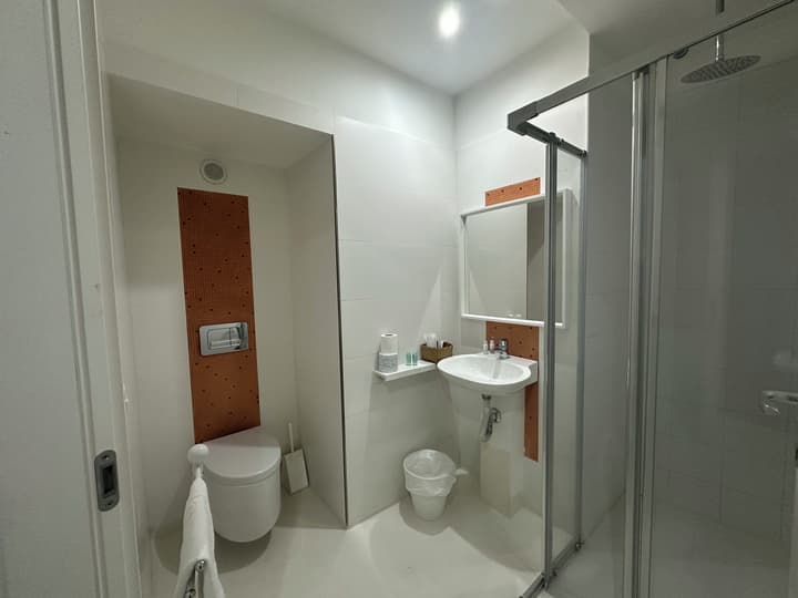 San Giorgio Modica Hotel