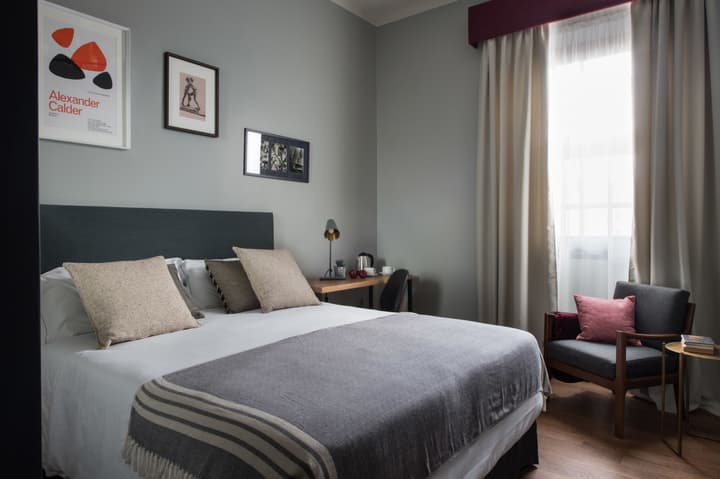 c-hotels Joy