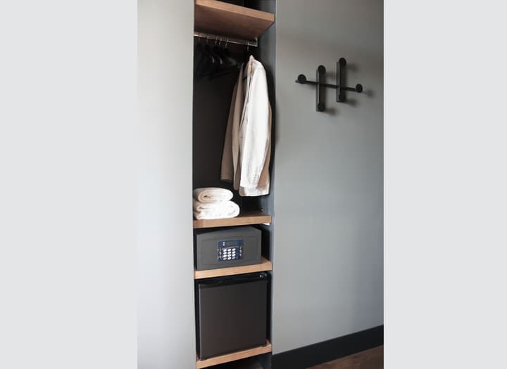 c-hotels Joy