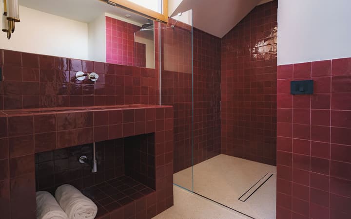 c-hotels Joy