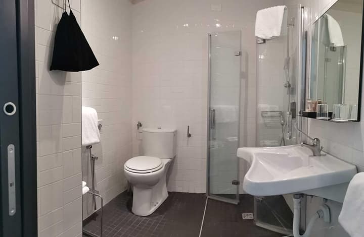 c-hotels Joy
