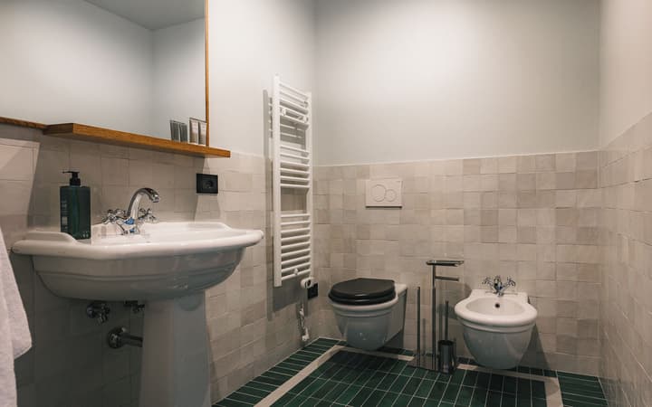 c-hotels Joy