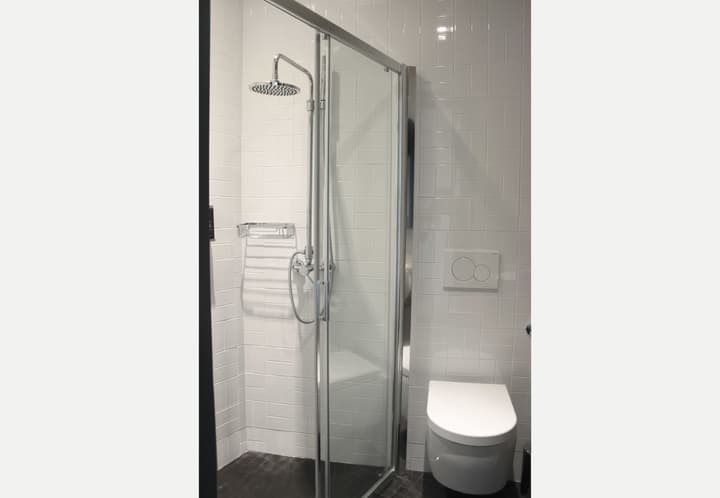 c-hotels Joy