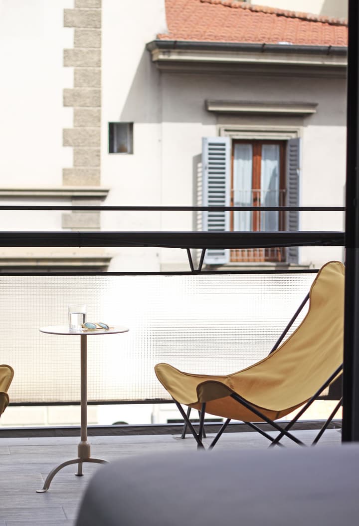 c-hotels Joy