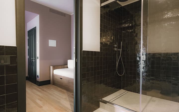 c-hotels Joy