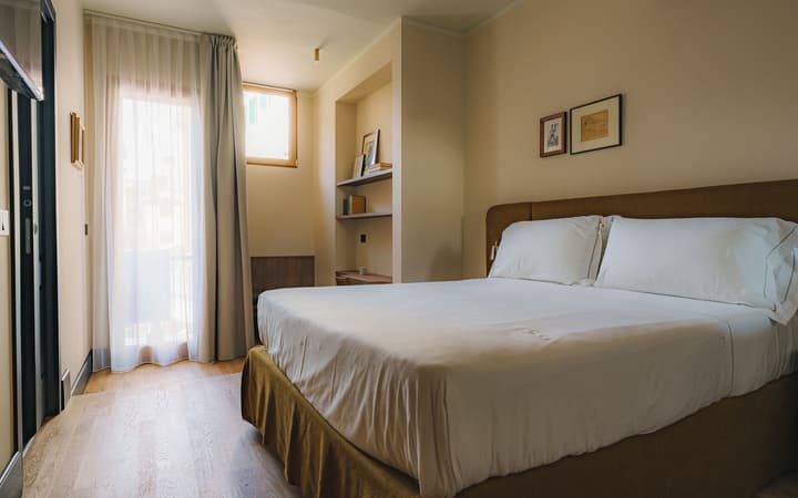 c-hotels Joy