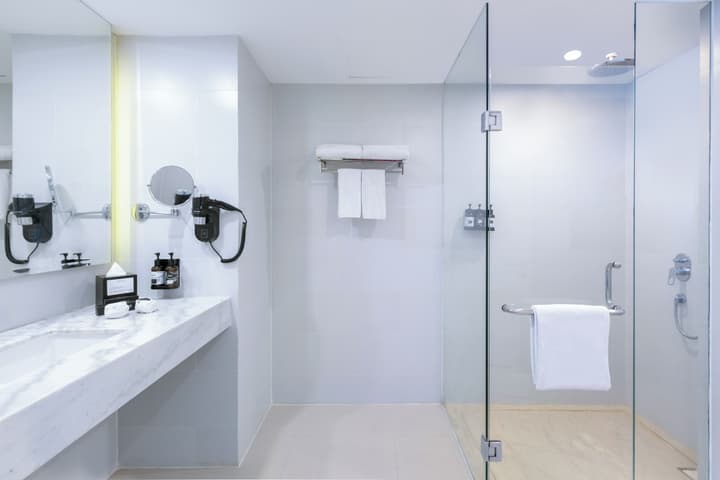 INNSiDE by Meliá Yogyakarta