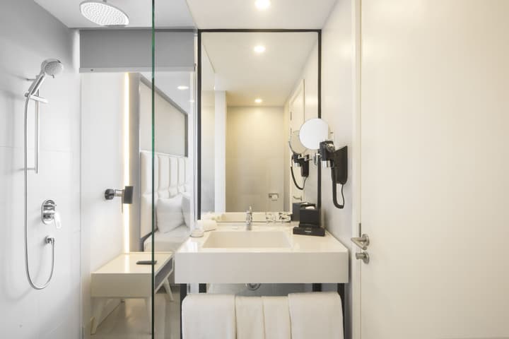 INNSiDE by Meliá Yogyakarta
