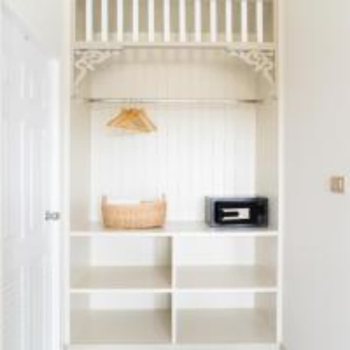 Panphuree Residence