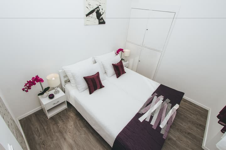 Hostel GLOBO