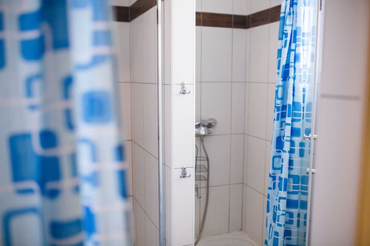 Hostel GLOBO