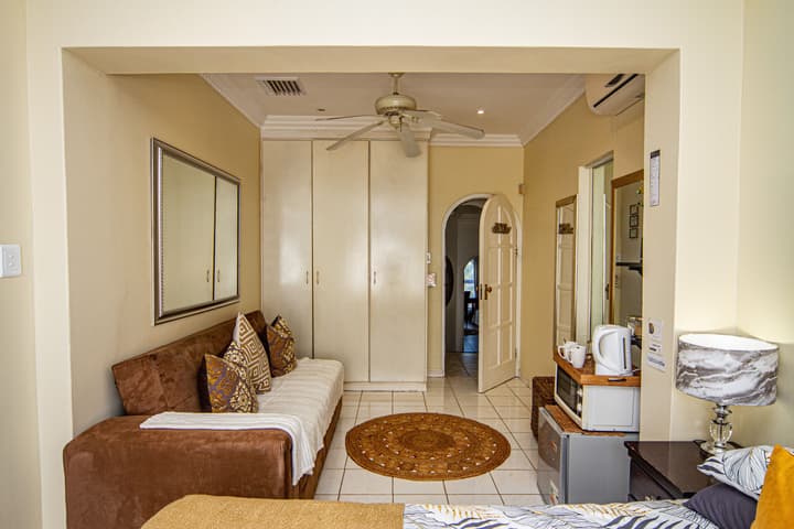 La Loggia B&B