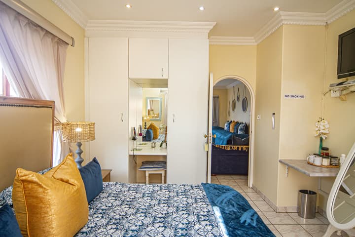 La Loggia B&B