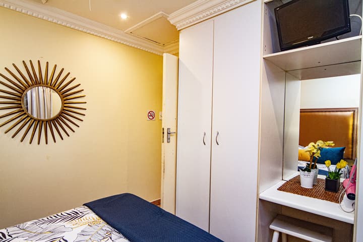 La Loggia B&B