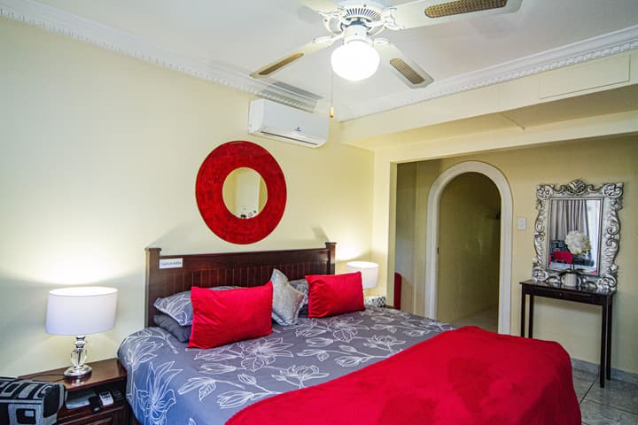 La Loggia B&B