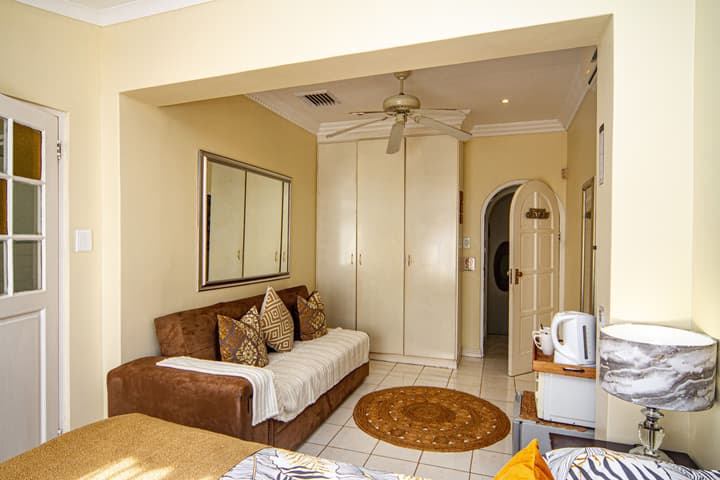 La Loggia B&B