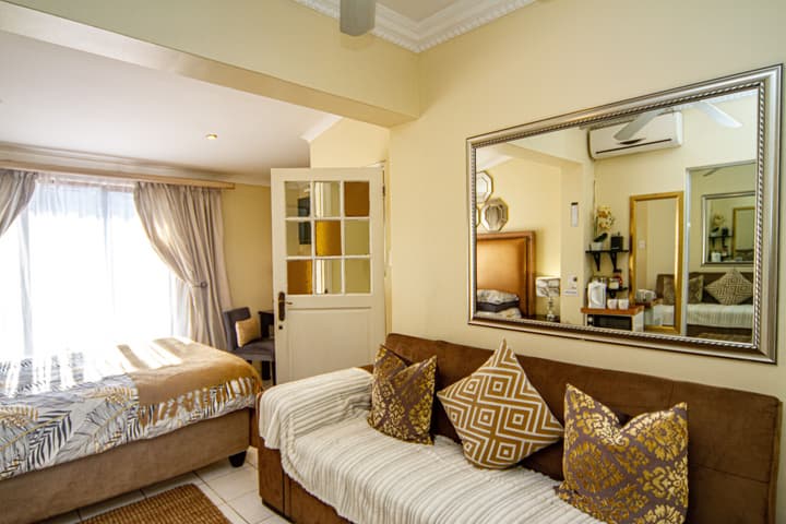 La Loggia B&B