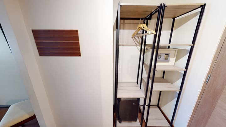 Hotel Brasilia