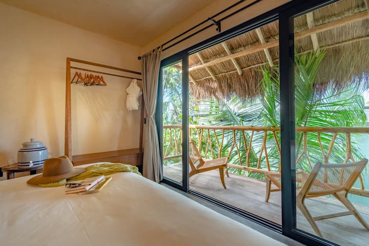 Casa Ganesh Tulum