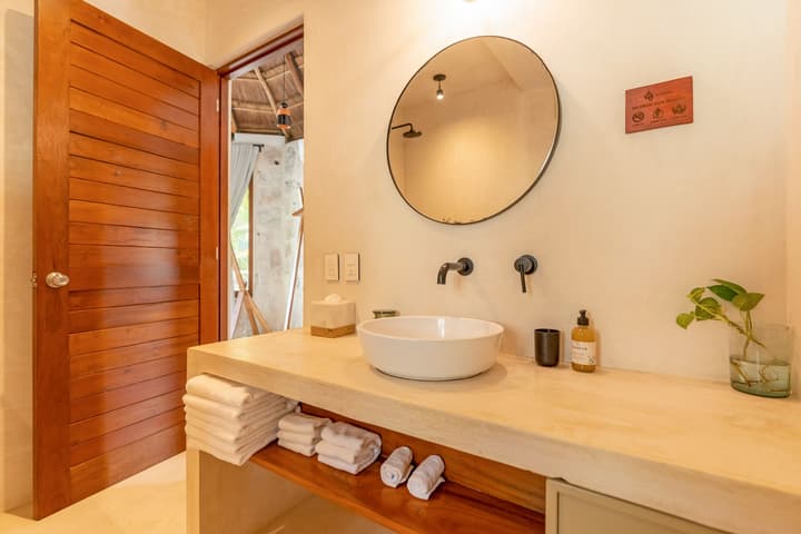 Casa Ganesh Tulum