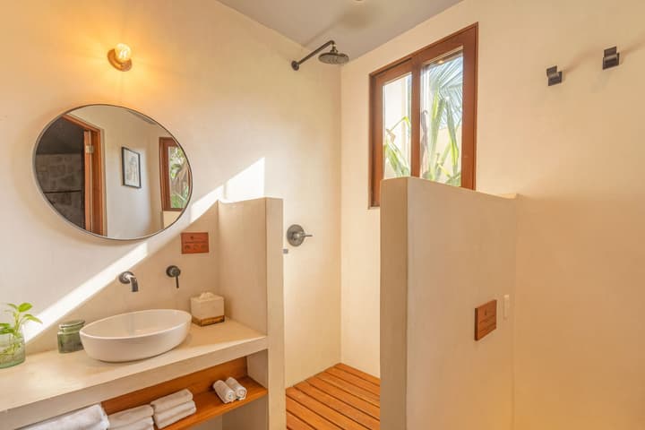 Casa Ganesh Tulum