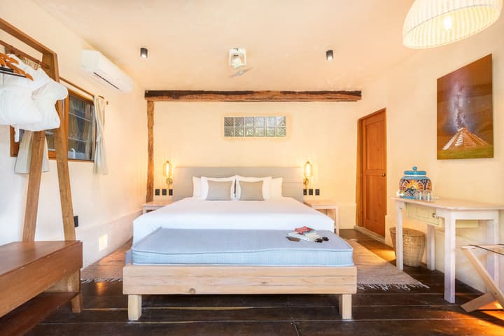 Casa Ganesh Tulum