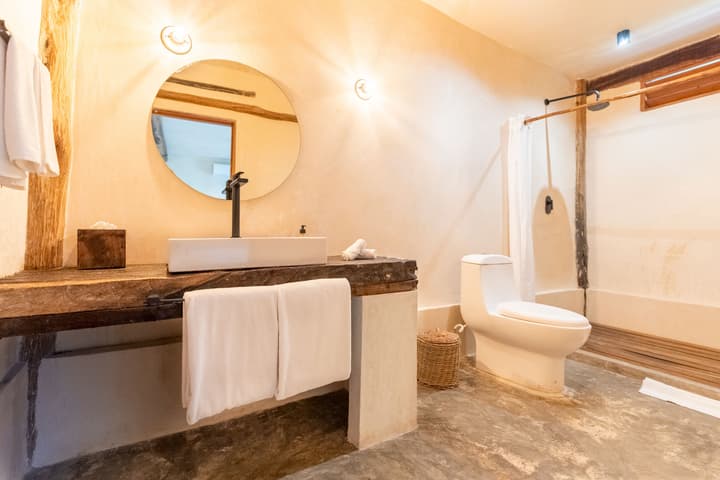 Casa Ganesh Tulum
