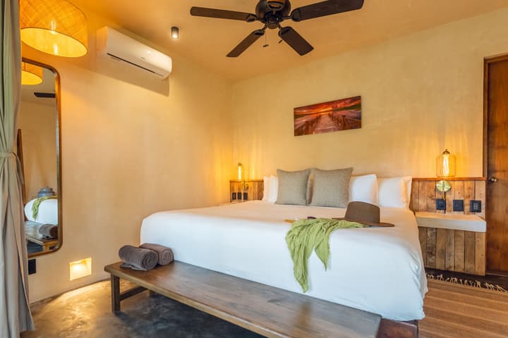 Casa Ganesh Tulum