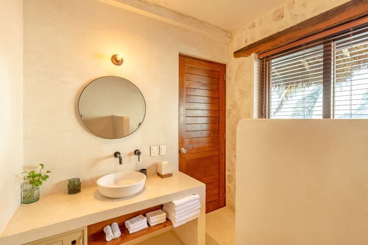 Casa Ganesh Tulum