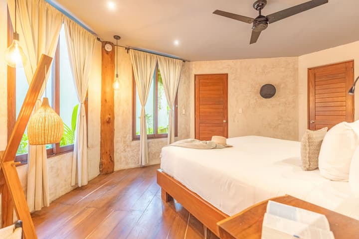 Casa Ganesh Tulum