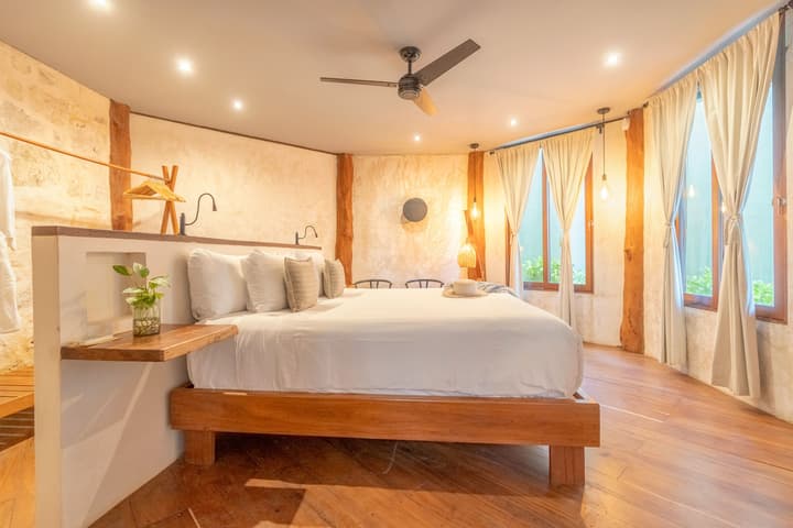 Casa Ganesh Tulum