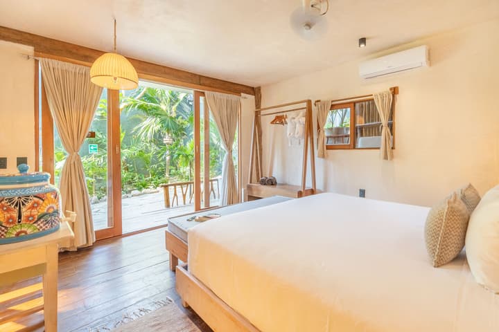 Casa Ganesh Tulum