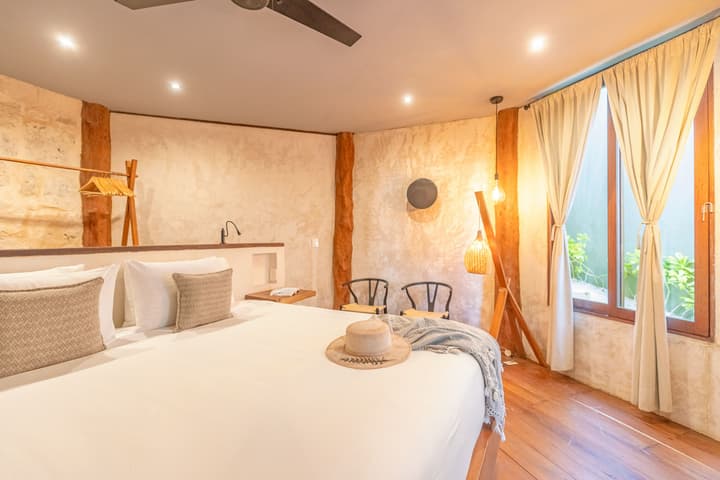 Casa Ganesh Tulum