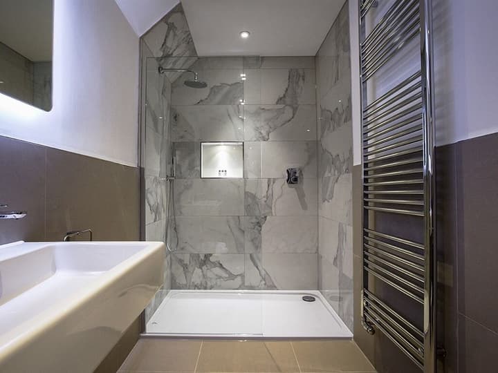 The Lane Hotel