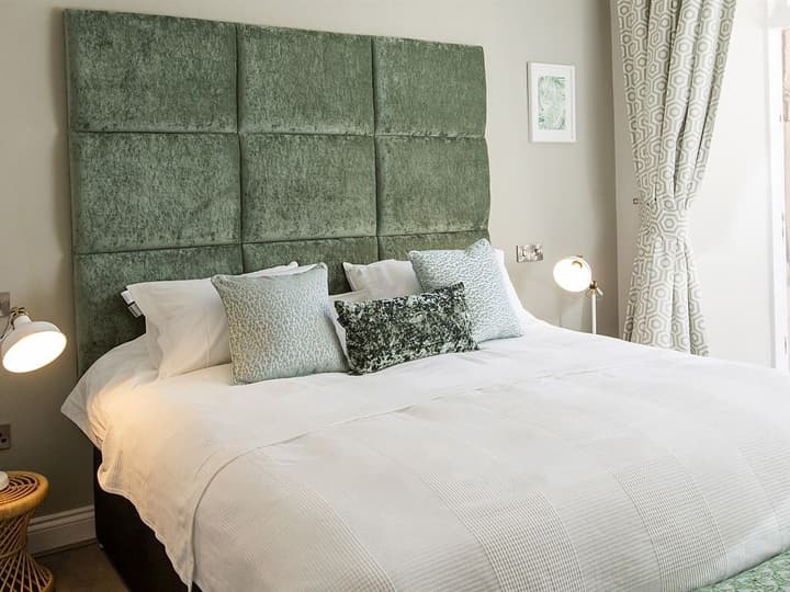 The Lane Hotel