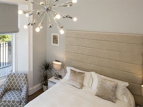 The Lane Hotel