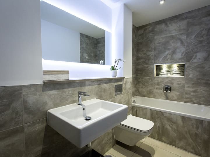 The Lane Hotel
