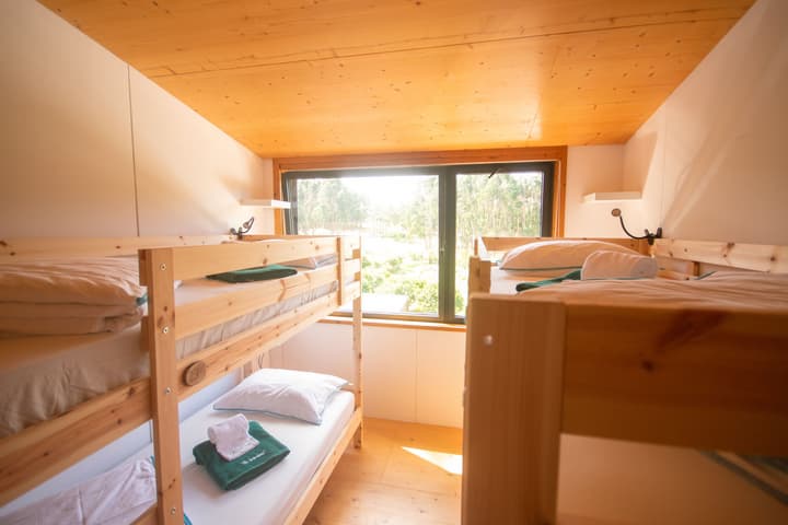 Bukubaki Eco Surf