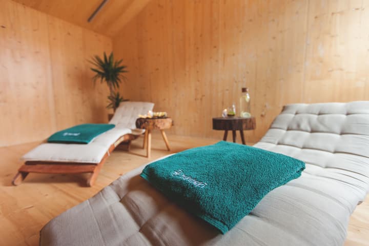Bukubaki Eco Surf