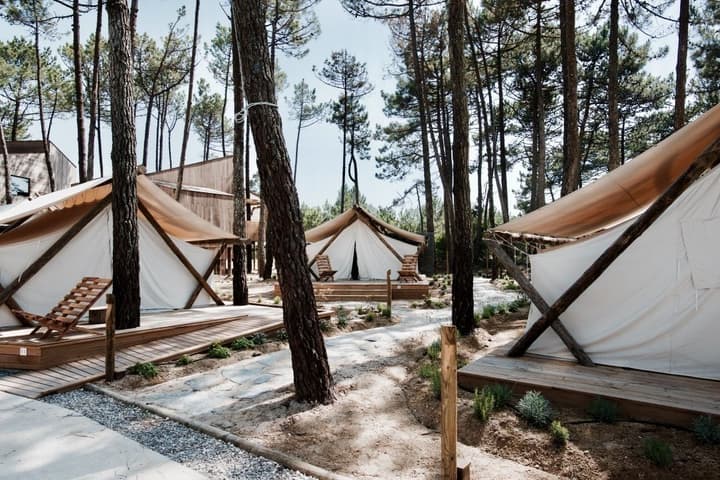 Bukubaki Eco Surf