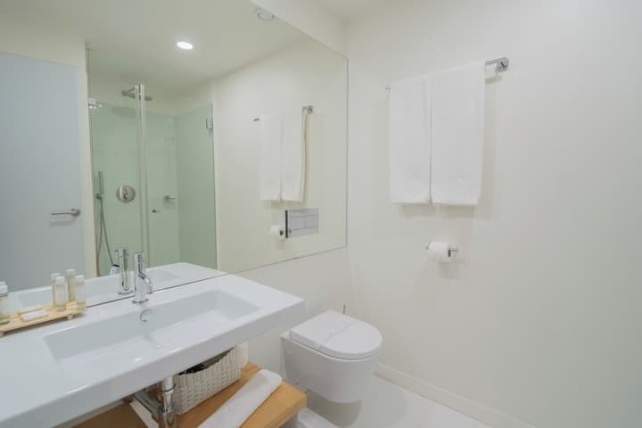 Burgus Tribute & Design Hotel
